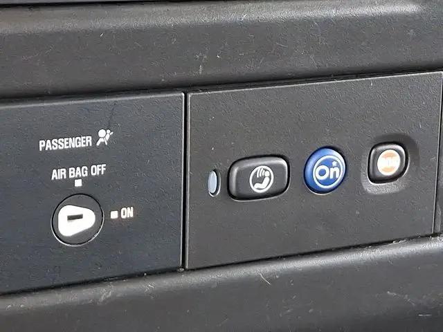 2025 GMC Savana Cargo RWD 2500 Regular Wheelbase Work Van