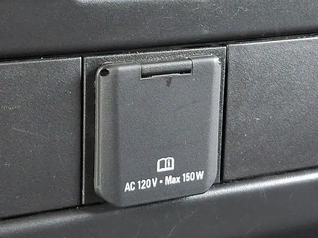 2025 GMC Savana Cargo RWD 2500 Regular Wheelbase Work Van