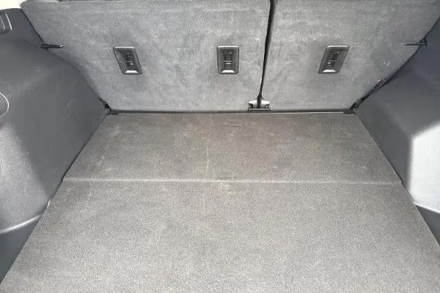 2023 GMC Terrain AWD Denali