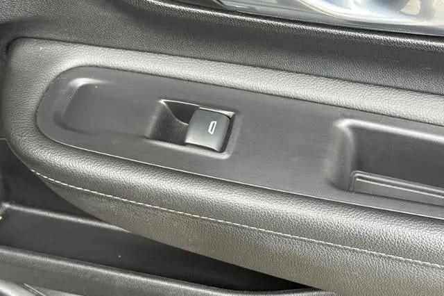 2023 GMC Terrain AWD Denali