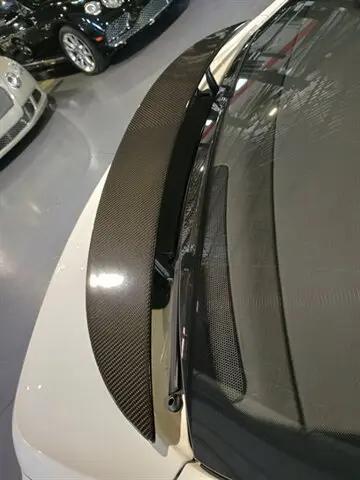 2012 Bentley Continental GT W12