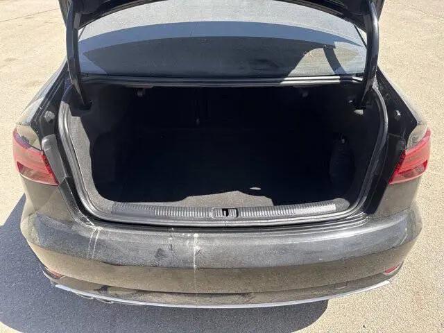 2017 Audi A3 2.0T Premium