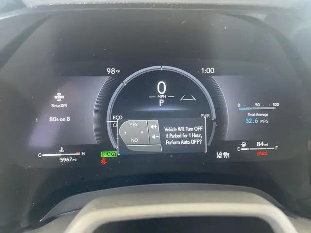 2026 Lexus RX 350 RX 350h