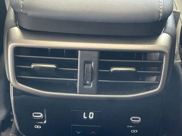 2026 Lexus RX 350 RX 350h