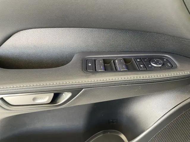 2026 Lexus RX 350 RX 350h