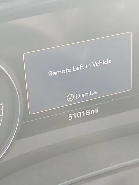 2021 Cadillac XT6 AWD Premium Luxury