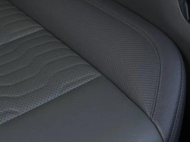 2026 Chevrolet Silverado 1500 4WD Crew Cab Short Bed ZR2