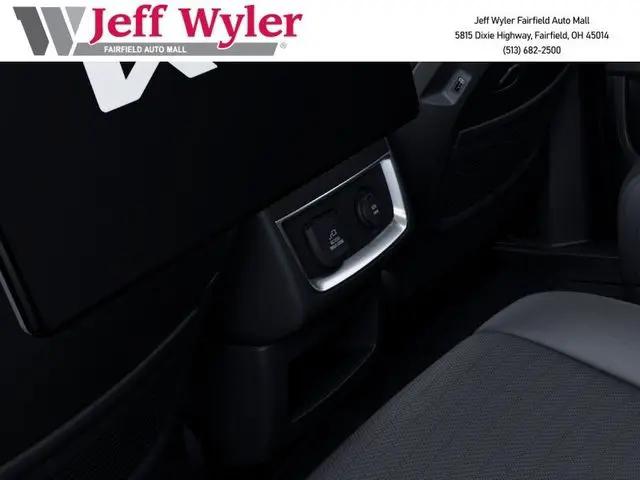 2026 Kia Carnival MPV SX Prestige
