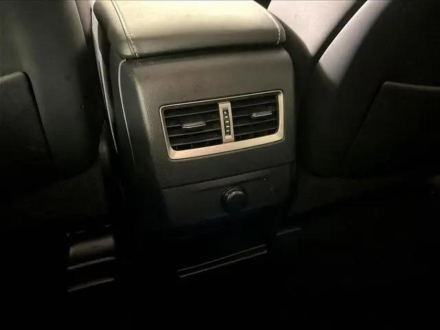 2017 Lexus RX 350 RX 350