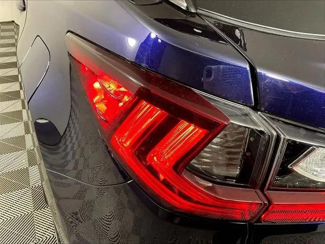 2017 Lexus RX 350 RX 350