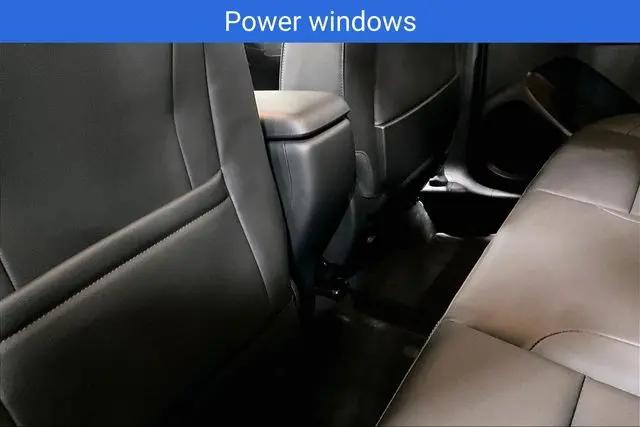 2023 Chevrolet TrailBlazer AWD ACTIV