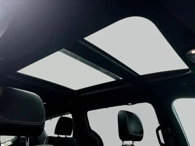 2023 Chrysler Pacifica Limited AWD