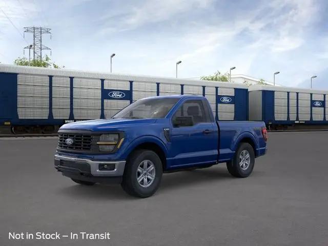2026 Ford F-150 XL for sale in Reno, NV