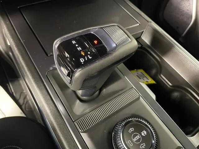 2026 GMC HUMMER EV 3X 4WD