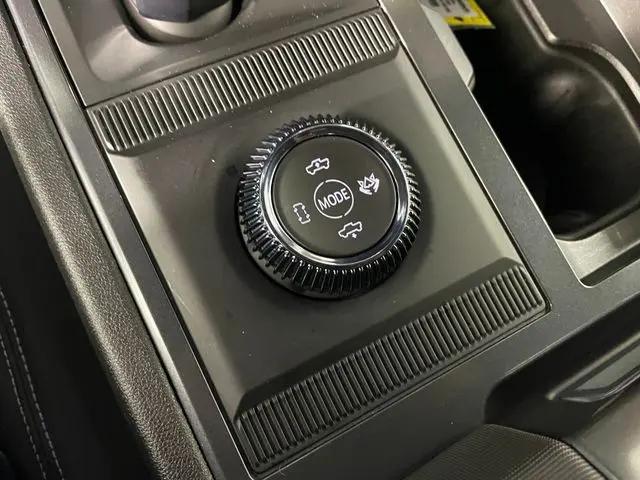 2026 GMC HUMMER EV 3X 4WD