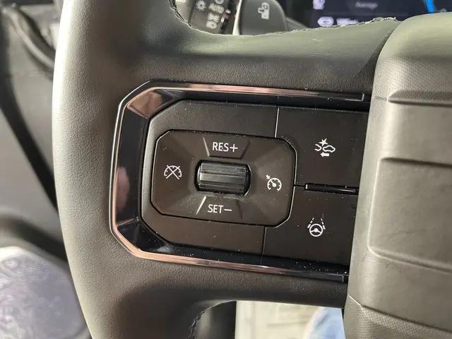 2026 GMC HUMMER EV 3X 4WD