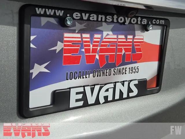 2023 Buick Enclave Essence AWD