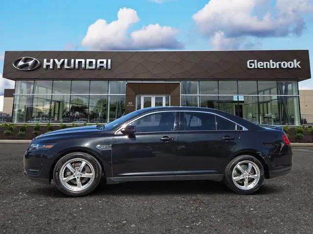 2013 Ford Taurus SHO for sale in Fort Wayne, IN