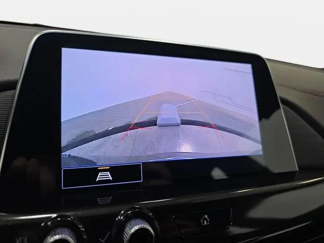2023 Cadillac CT4 Sport