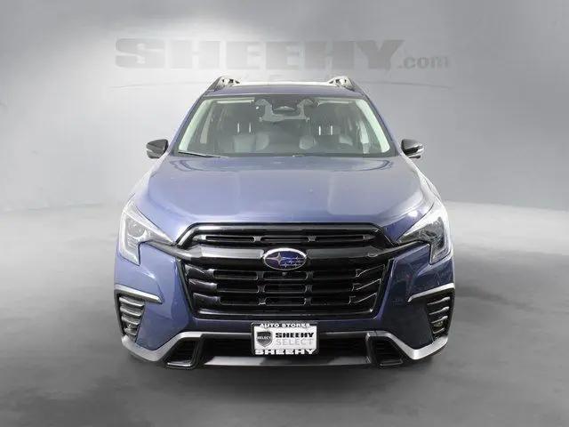 2023 Subaru Ascent Onyx Edition Limited 7-Passenger