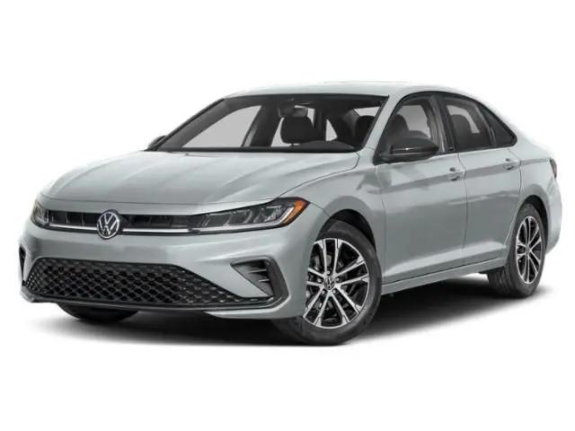 2026 Volkswagen Jetta Sport for sale in West Islip, NY