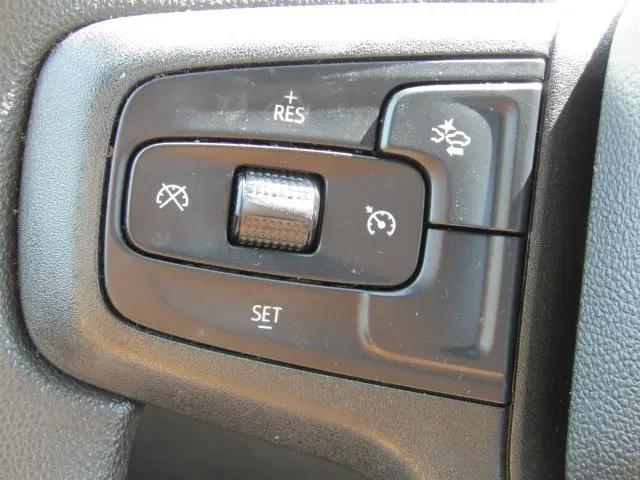 2023 Chevrolet Silverado 1500 4WD Double Cab Standard Bed WT