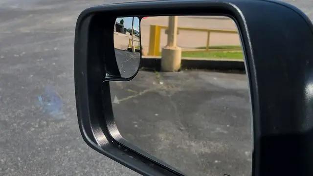 2026 Ram 1500 Express Crew Cab 4x4 57 Box