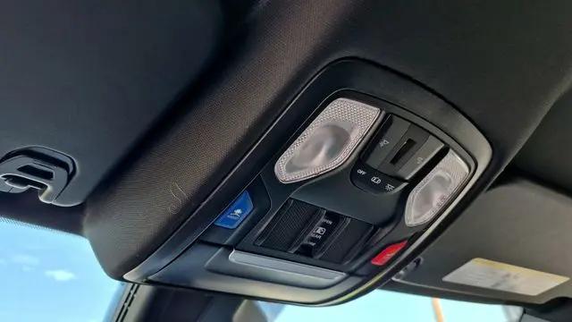 2026 Ram 1500 Express Crew Cab 4x4 57 Box