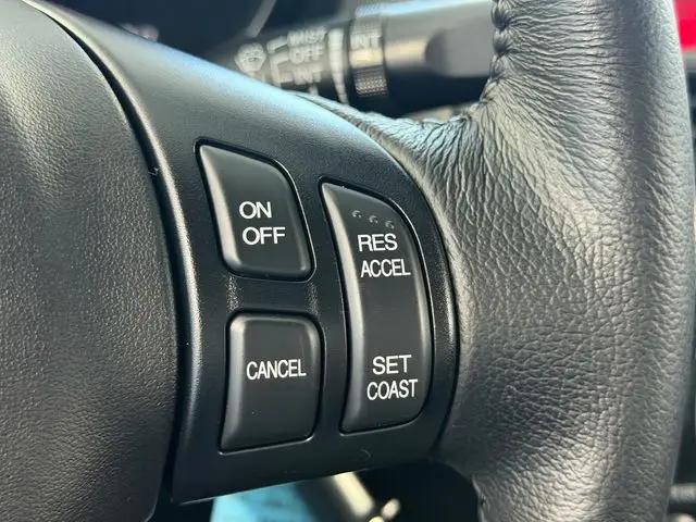 2005 Mazda RX-8 6 Speed Manual