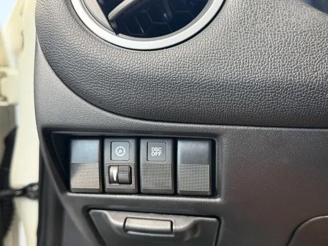 2005 Mazda RX-8 6 Speed Manual