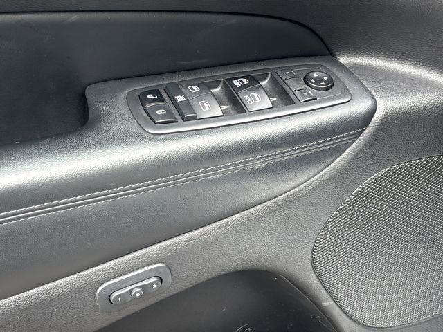 2019 Jeep Grand Cherokee Limited X 4x4