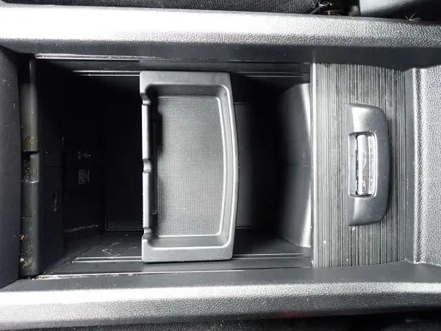 2018 Honda Pilot LX