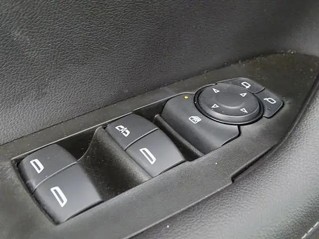2022 Chevrolet Blazer FWD 2LT