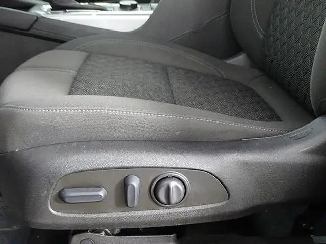2022 Chevrolet Blazer FWD 2LT