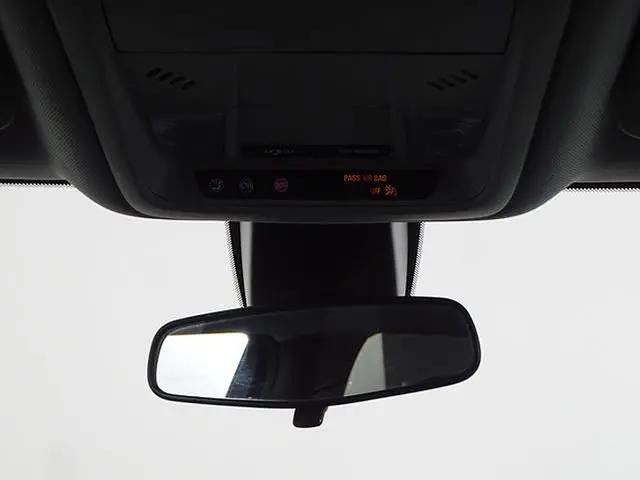 2022 Chevrolet Blazer FWD 2LT