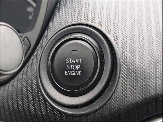 2025 Mazda X-90 3.3 Turbo Select Package