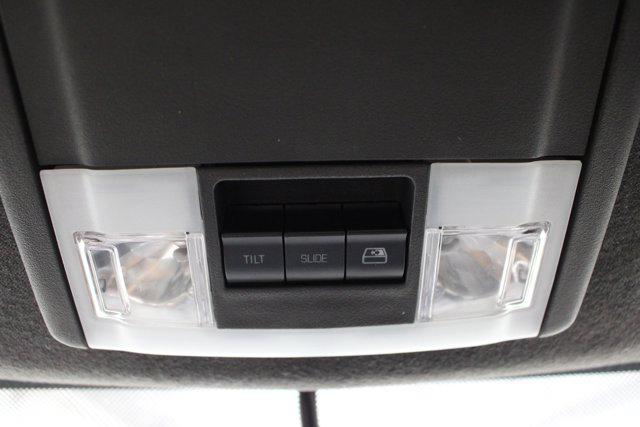 2013 Ford F-250 Platinum