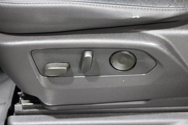 2024 Chevrolet Silverado 1500 4WD Crew Cab Short Bed ZR2