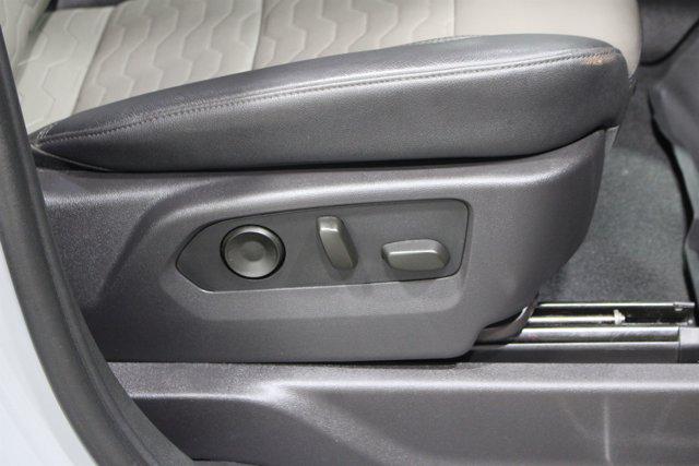 2024 Chevrolet Silverado 1500 4WD Crew Cab Short Bed ZR2