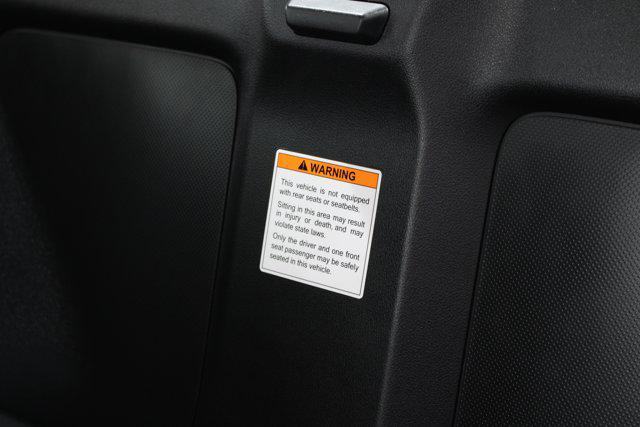 2011 Honda CR-Z EX