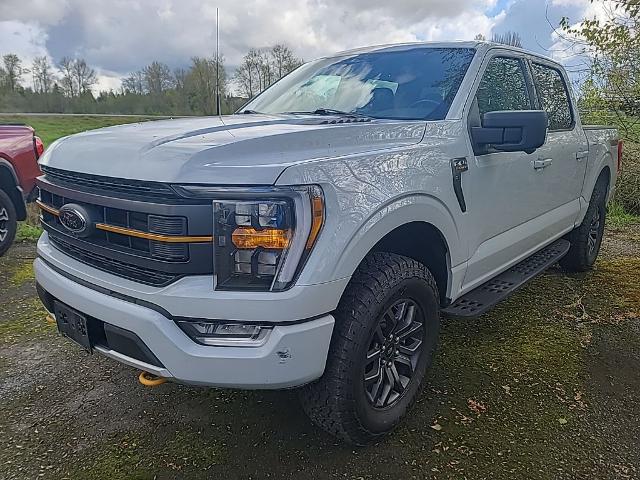 2023 Ford F-150 Tremor for sale in Vancouver, WA