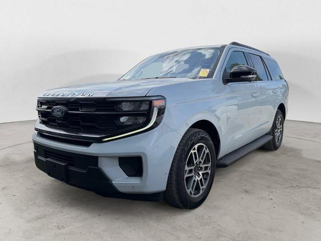 2025 Ford Expedition Active for sale in Vancouver, WA