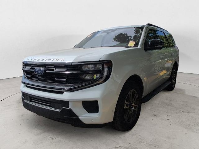 2025 Ford Expedition Active for sale in Vancouver, WA