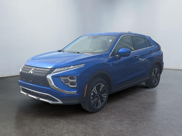 2025 Mitsubishi Eclipse Cross Unknown for sale in Danville, IL