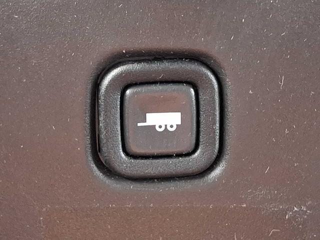 2024 Chevrolet Express Cargo Van RWD 2500 Regular Wheelbase WT