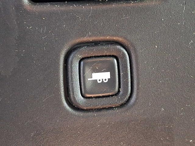 2024 GMC Savana Cargo RWD 2500 Regular Wheelbase Work Van