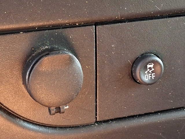 2024 GMC Savana Cargo RWD 2500 Regular Wheelbase Work Van