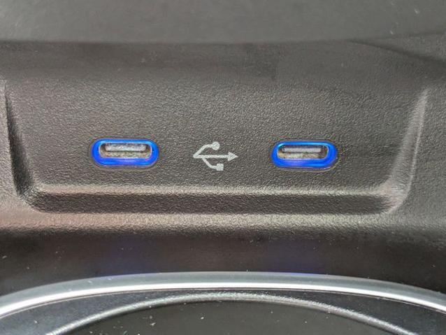 2024 Mercedes-Benz S 580 4MATIC