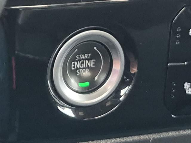 2023 GMC Sierra 1500 2WD Crew Cab Short Box Elevation