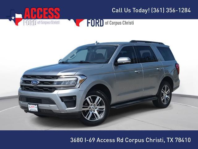 2024 Ford Expedition XLT for sale in Corpus Christi, TX